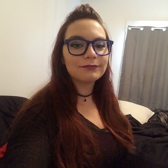lizsanborn96